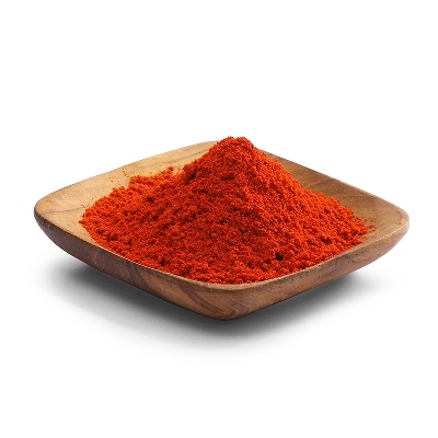 Chilies