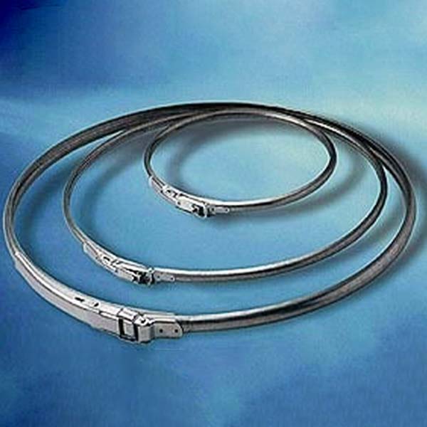 Drum Locking Rings