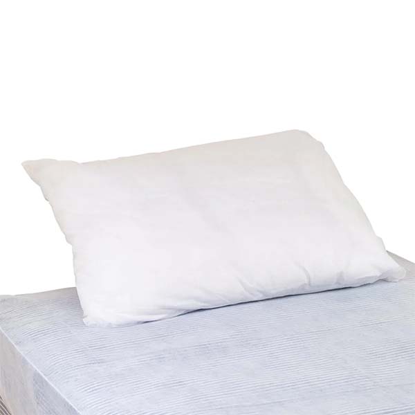 Nonwoven Disposable Pillow Cover/Cases