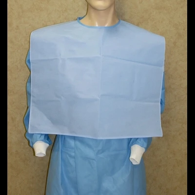 Non-Woven Dental Bibs