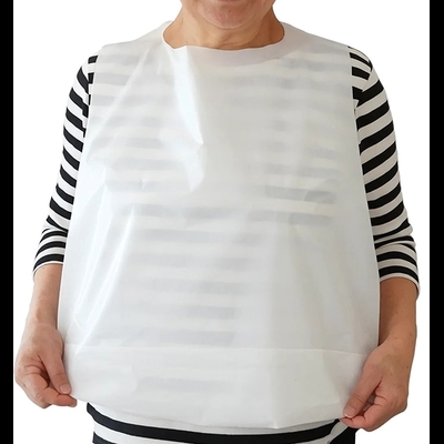 Disposable Bibs