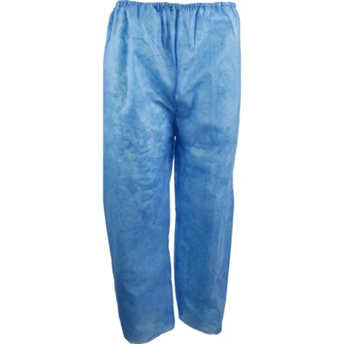 medical scrub pants