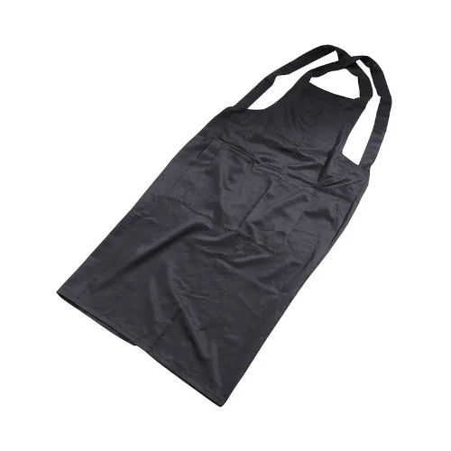 Polyester Apron