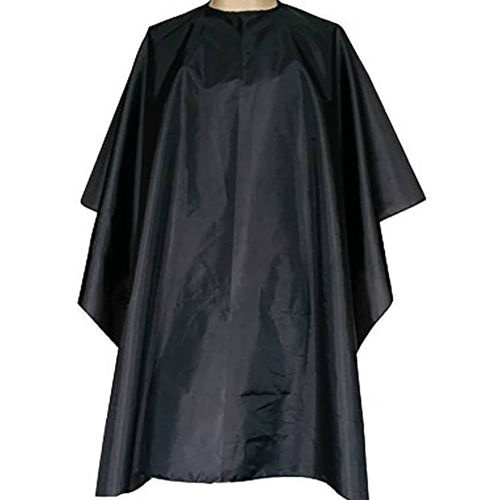 Polyester Cutting Cape
