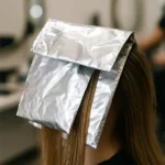 Aluminum Hair Foils Manufacturer