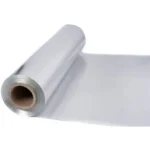 Aluminum Hair Foils Manufacturer