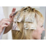 Aluminum Hair Foils Manufacturer