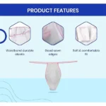 Disposable Women Thongs Manufacturer
