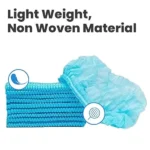 Bouffant Cap manufacturer