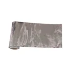 Aluminum Hair Foils Manufacturer