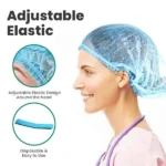 Bouffant Cap manufacturer
