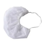 Disposable Beard Cover Manufacturer