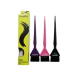 Hair Color Brush manufacturer