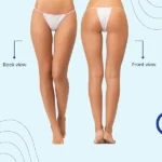 Disposable Women Thongs Manufacturer