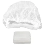 Bouffant Cap manufacturer