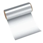 Aluminum Hair Foils Manufacturer