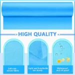 Disposable Bedsheet manufacturer