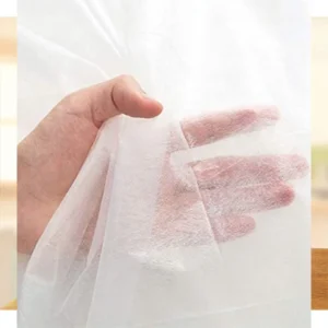 Disposable Non Woven Bed Sheet4