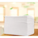 Disposable Bedsheet manufacturer
