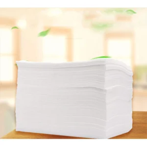 Disposable Non Woven Bed Sheet5