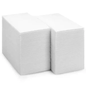 Disposable Non Woven Bed Sheet6