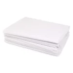 Disposable Bedsheet manufacturer
