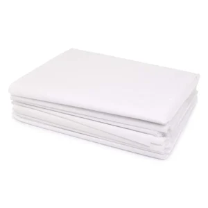 Disposable Non Woven Bed Sheet7
