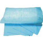 Disposable Pillow Covers Manufacturer