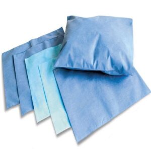 Disposable Pillow Cover