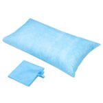 Disposable Pillow Covers Manufacturer