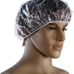 Disposable Shower Cap manufacturer