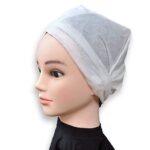 Disposable Towels manufacturer