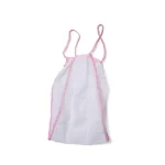 Disposable Women Thongs Manufacturer