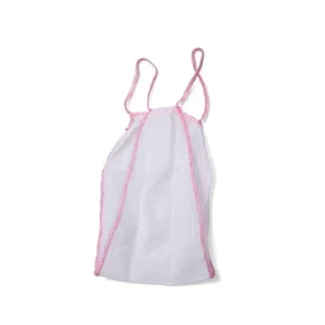 Disposable Women Thong manufacturer in India