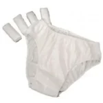 Spunlace Disposable Brief Manufacturer
