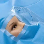 Surgical Disposable Drapes Manufacturer