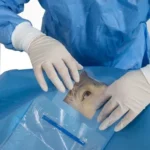 Surgical Disposable Drapes Manufacturer