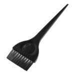 Tint Brushes manufacturer