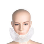 Disposable Beard Cover Manufacturer