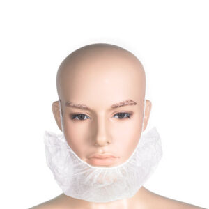 beard-cover-500x500-1