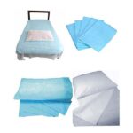 Disposable Bedsheet Manufacturer