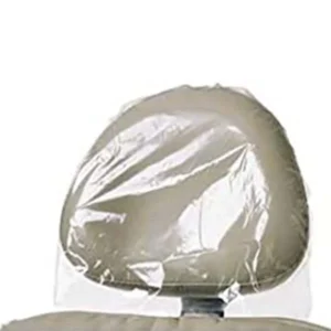 head-rest-cover-3