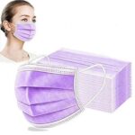 imgi_2_Ultra-3-in-1-sensitive-ear-loop-disposable-face-mask-1