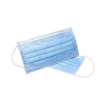 imgi_3_Ultra-3-in-1-sensitive-ear-loop-disposable-face-mask-2