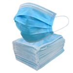 imgi_4_Ultra-3-in-1-sensitive-ear-loop-disposable-face-mask-3