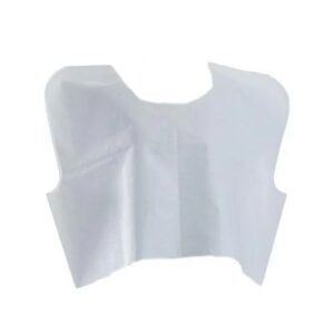 imgi_4_White-Examination-Capes-1