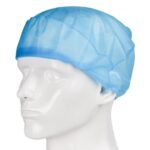 imgi_4_surgical-caps-2