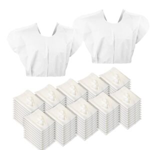 imgi_6_White-Examination-Capes-3
