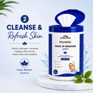 makeup-remove-wipes-manufacturer