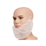 Disposable Beard Cover Manufacturer